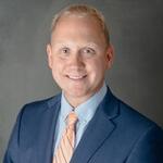 WGVU Morning Show Interview with Julius Suchy, '06 & '08